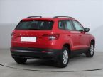 Škoda Karoq - fotka číslo 4