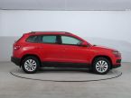 Škoda Karoq - fotka číslo 5