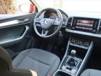Škoda Karoq - fotka číslo 6