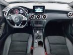 Mercedes Třída A - fotka číslo 7