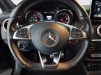 Mercedes Třída A - fotka číslo 18