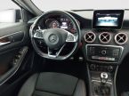 Mercedes Třída A - fotka číslo 6