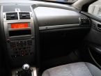 Peugeot 407 - fotka číslo 7