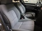 Peugeot 407 - fotka číslo 8