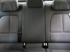 Peugeot 407 - fotka číslo 9