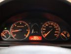 Peugeot 407 - fotka číslo 10