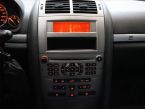Peugeot 407 - fotka číslo 11