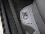Peugeot 407 - fotka číslo 12