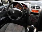 Peugeot 407 - fotka číslo 6