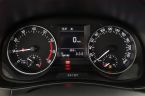 Škoda Fabia - fotka číslo 7