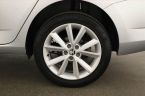 Škoda Fabia - fotka číslo 10