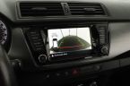 Škoda Fabia - fotka číslo 13