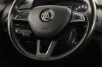Škoda Fabia - fotka číslo 15
