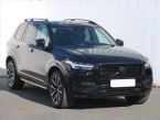 Volvo XC90 - fotka číslo 0