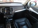 Volvo XC90 - fotka číslo 7