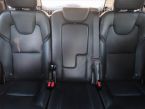 Volvo XC90 - fotka číslo 9