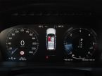 Volvo XC90 - fotka číslo 10