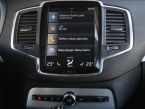 Volvo XC90 - fotka číslo 11