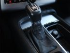 Volvo XC90 - fotka číslo 12