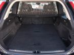 Volvo XC90 - fotka číslo 13