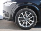 Volvo XC90 - fotka číslo 14