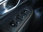 Volvo XC90 - fotka číslo 15