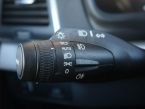 Volvo XC90 - fotka číslo 16