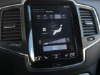 Volvo XC90 - fotka číslo 17