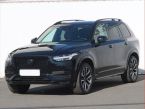 Volvo XC90 - fotka číslo 1