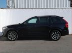 Volvo XC90 - fotka číslo 2