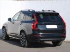 Volvo XC90 - fotka číslo 3