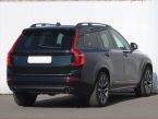 Volvo XC90 - fotka číslo 4