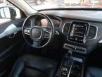 Volvo XC90 - fotka číslo 6