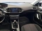 Peugeot 308 - fotka číslo 7