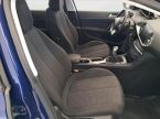 Peugeot 308 - fotka číslo 8