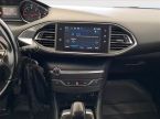 Peugeot 308 - fotka číslo 11