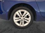 Peugeot 308 - fotka číslo 13