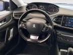 Peugeot 308 - fotka číslo 14