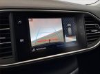 Peugeot 308 - fotka číslo 15