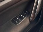 Peugeot 308 - fotka číslo 17