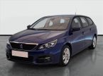 Peugeot 308 - fotka číslo 1