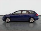 Peugeot 308 - fotka číslo 2
