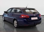 Peugeot 308 - fotka číslo 3