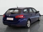 Peugeot 308 - fotka číslo 4