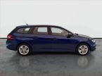 Peugeot 308 - fotka číslo 5