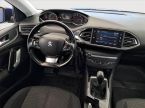 Peugeot 308 - fotka číslo 6
