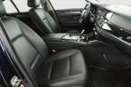 BMW Řada 5 - fotka číslo 6