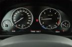 BMW Řada 5 - fotka číslo 7