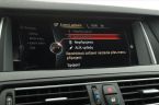 BMW Řada 5 - fotka číslo 8