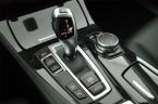 BMW Řada 5 - fotka číslo 9